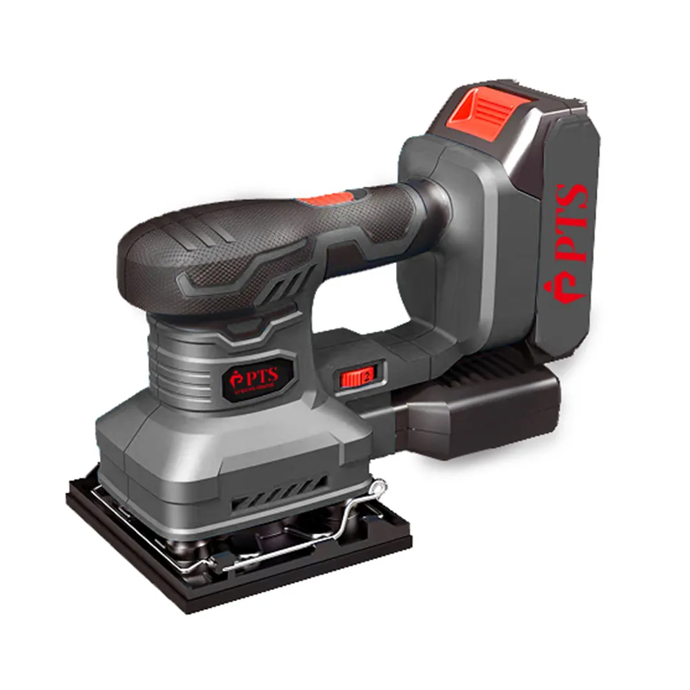 LYDC-FS-100X100 187x90mm