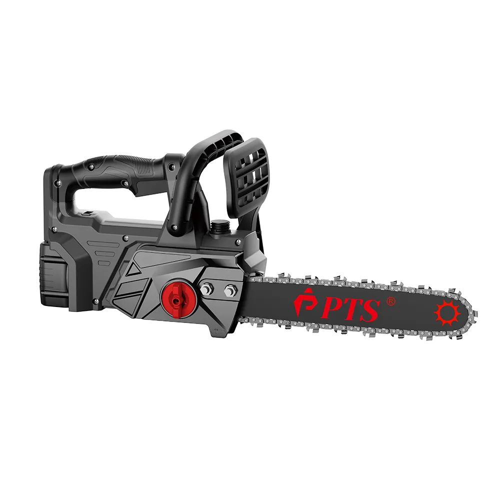 LY6012 12/14/16 INCH